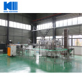 a-Z Full Complete Water Treatment System Production Line Filling Packing Machine